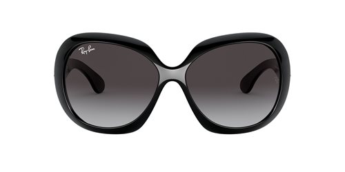 Occhiali ray ban on sale da sole donna